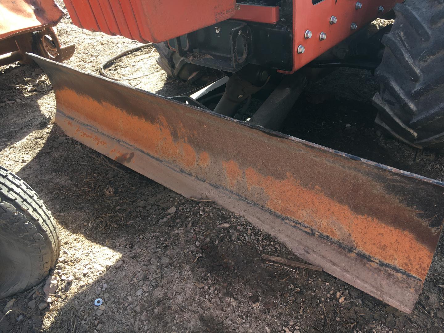 ./imagenes/INVOICE/2019/15743/ZANJADORA DITCH WITCH_RT45 (15).JPG